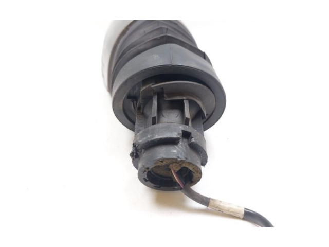 Zpětné zrcátko Fiat Punto (199) 2004 735395757, 735395757