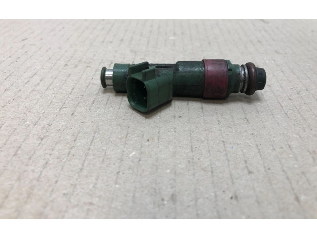 Форсунка 9470229, 9470229    Volvo V70  B5244S2 