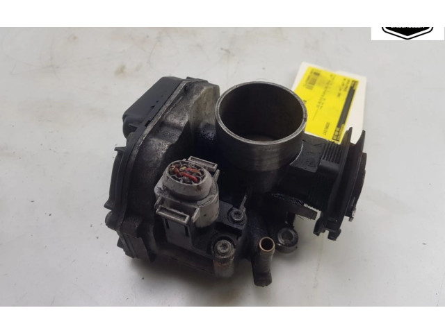 Řídící jednotka 030133064F, 030133064F Volkswagen Lupo 2000