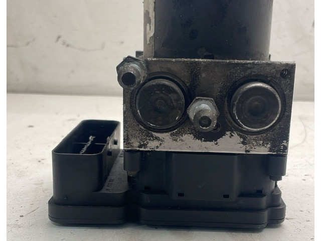 Блок АБС P05085413AA, P05085413AA   Chrysler  PT Cruiser   -  года