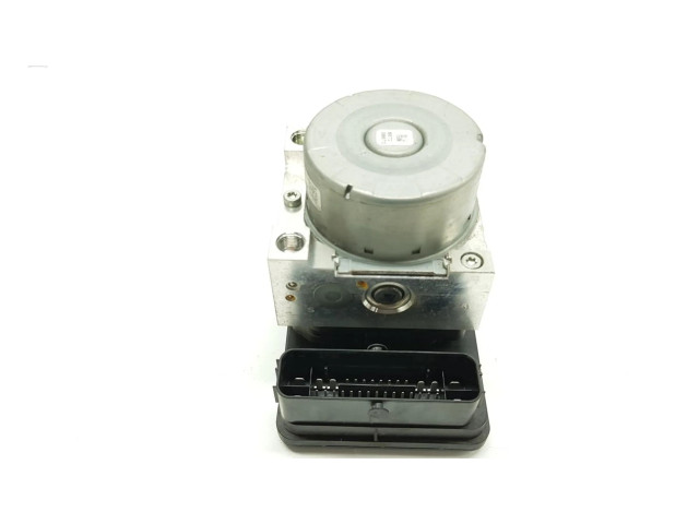 Jednotka ABS 34516888063, 34515A374A7 BMW 2 F46 2014