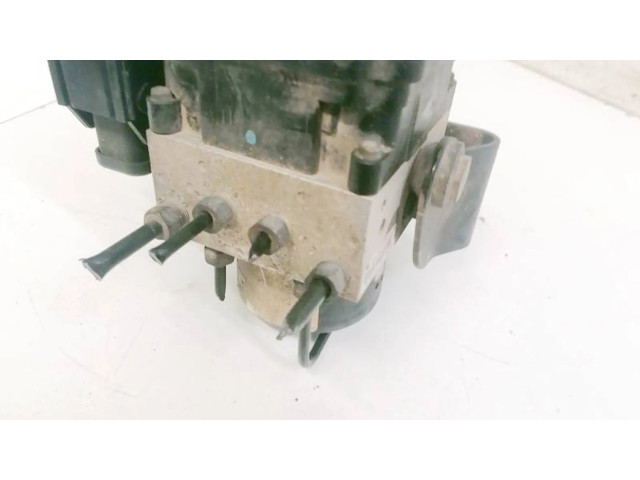 Jednotka ABS 25021203114, 25.0212-0311.4 Dodge Caliber 2006