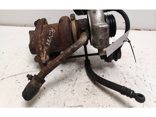 Turbodmychadlo Турбина TD025L308T33, 2248060 Rover 75