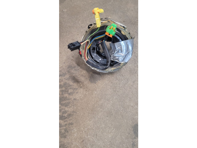 Подрулевой шлейф SRS A1714640918   Mercedes-Benz ML W164