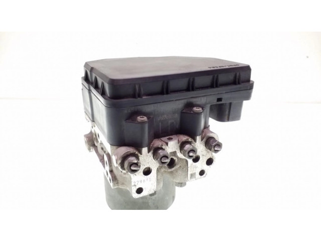 Jednotka ABS 4454052171, 8954152A11 Toyota Urban Cruiser (XP110) 2010