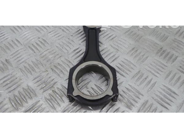 Дисплей    65100   Mercedes-Benz CLA C117 X117 W117