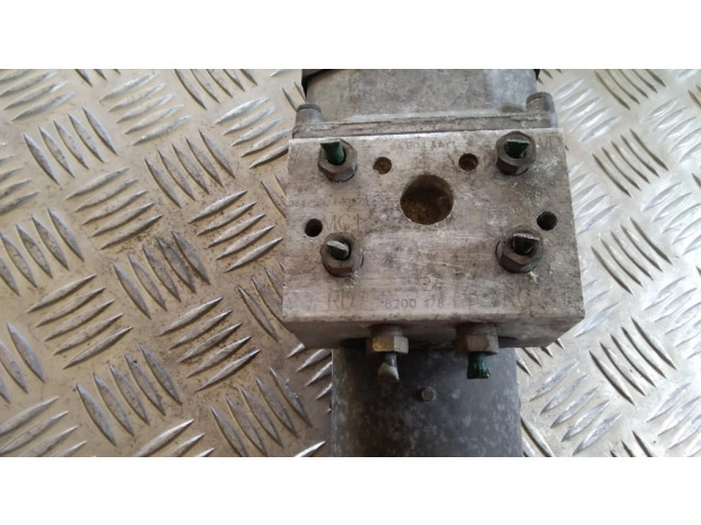 Блок АБС 0265220668, 8200178134 Renault Scenic I 1996-2003 года