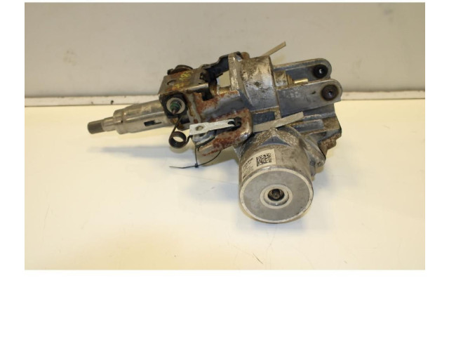 Рулевая рейка 55701321 Fiat Grande Punto - года