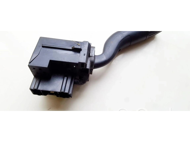 Ручка стеклоочистителей m18634, cbss2h Honda HR-V