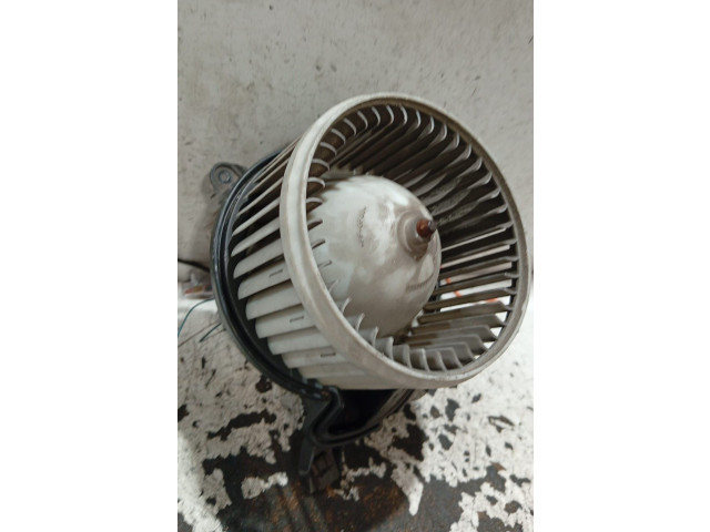 Вентилятор печки G1775060, G1775060 Fiat Grande Punto