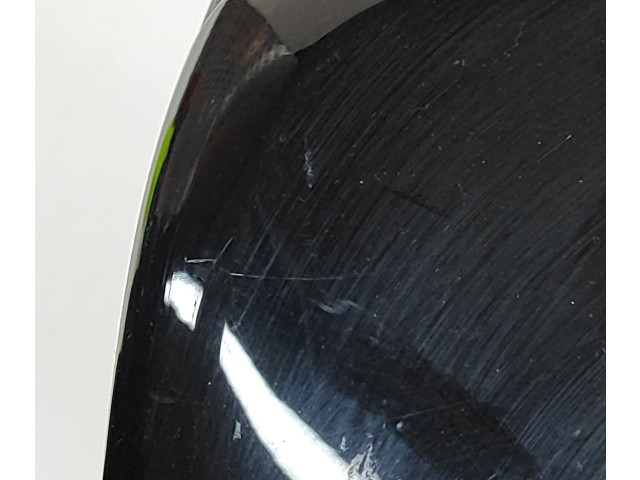 Зеркало электрическое        Peugeot 2008 II  2019 -  года   