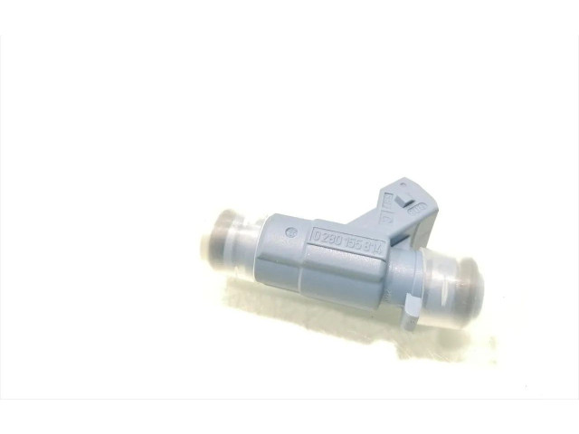 Форсунка 0003099V004 Smart ForTwo I