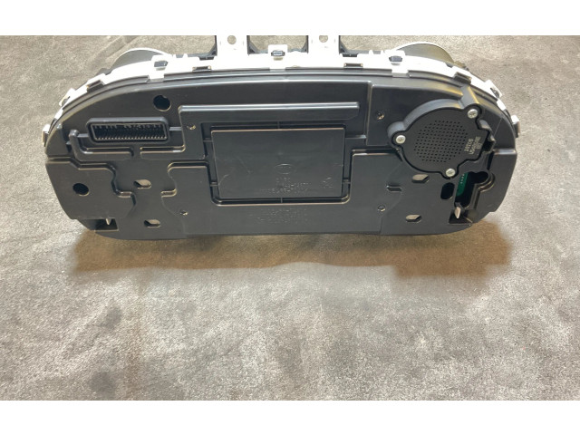 Панель приборов 94001J7190, 181121   KIA Ceed       