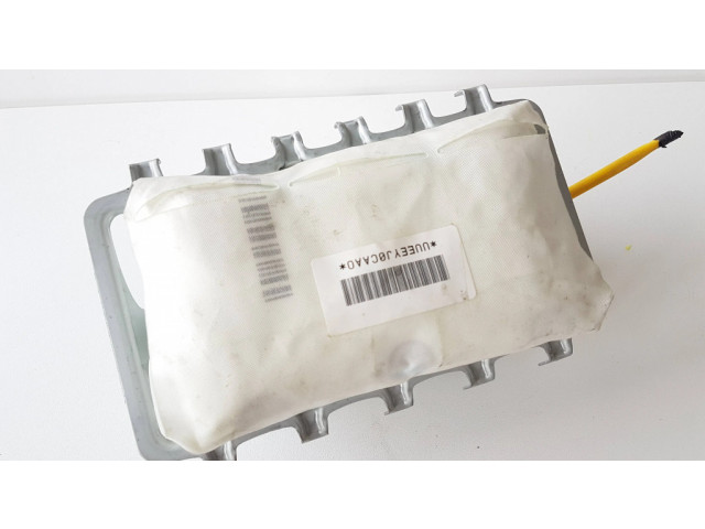 Подушка безопасности пассажира 7030A311, 6224481   Mitsubishi Outlander