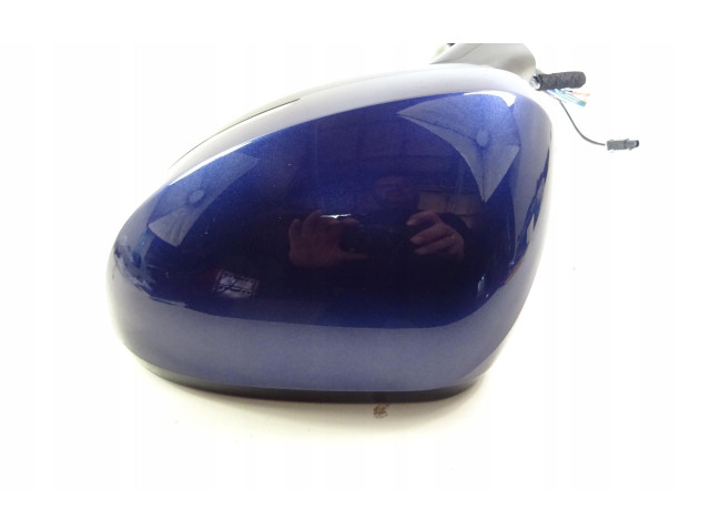 Зеркало электрическое        Nissan X-Trail T33  2021 -  года   