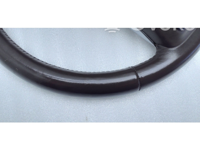 Руль Dodge Grand Caravan 2008-2020 года 3673490, 1WC17HL9AC