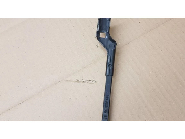 Ножка стеклоочистителей лобового стекла