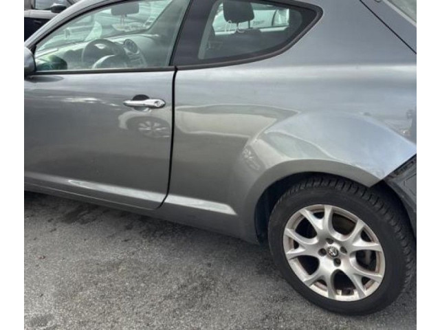 Zpětné zrcátko  Alfa Romeo Mito 2011  156106550  