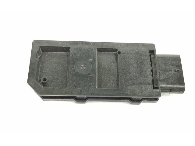 Блок управления 5WA962133B, 5WA962133B   Cupra Formentor