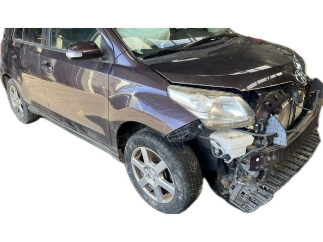 Jednotka ABS Toyota Urban Cruiser (XP110) 2010