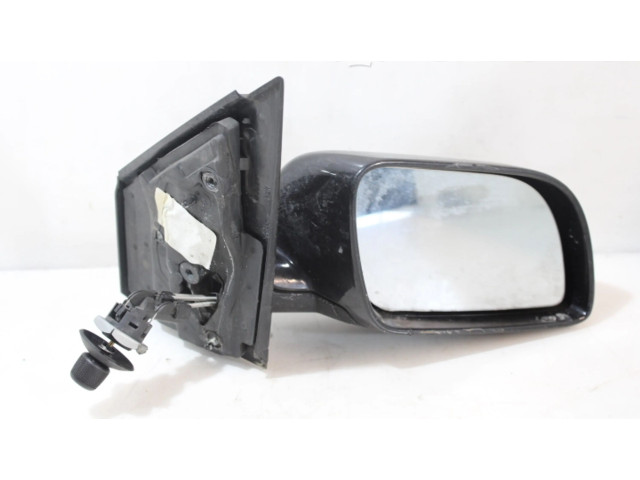 Zpětné zrcátko Volkswagen Polo IV 9N3 2004