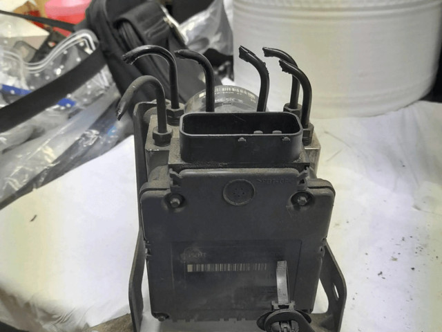 Jednotka ABS 454143, 9632539480 Citroen Saxo 1999