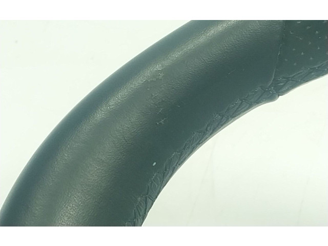 Volant Mercedes-Benz GLE W167 2020 A0004609102, A0050004799