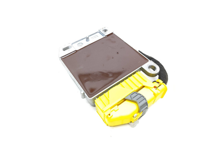 Блок подушек безопасности 19115239, 15299579   Chevrolet Corvette C6