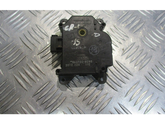 Vstřikovač 063700-8290 Honda CR-V