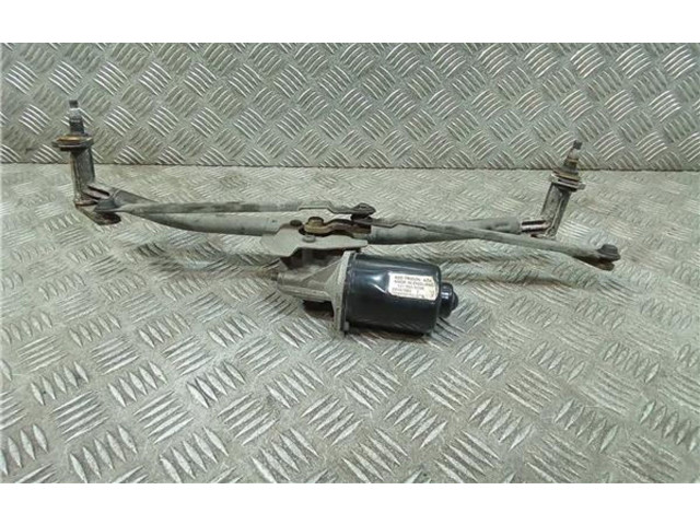 Моторчик дворников 1J1955023A, 22147383    Volkswagen Golf IV