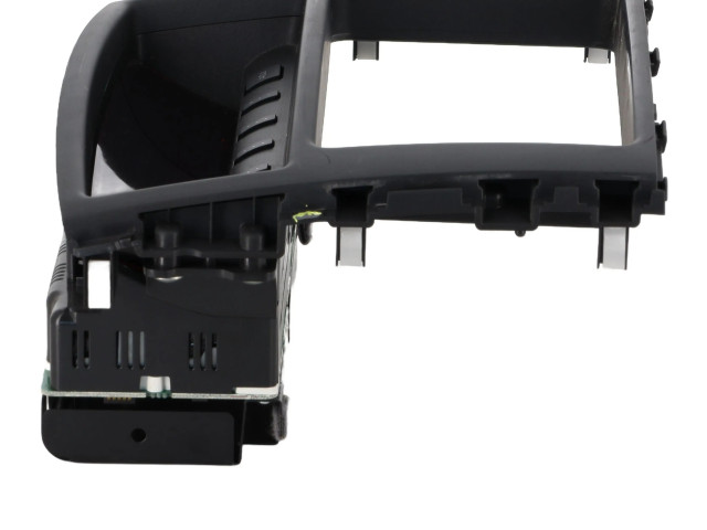 Дисплей 8750A251 Mitsubishi Pajero