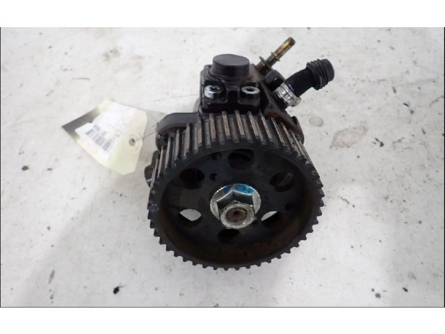 Vstřikovací čerpadlo Fiat Multipla 186A9000