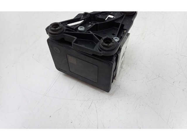 Блок АБС 3Q0614517N, 3Q0614517N Volkswagen Golf Sportsvan 2014 - 2020 года