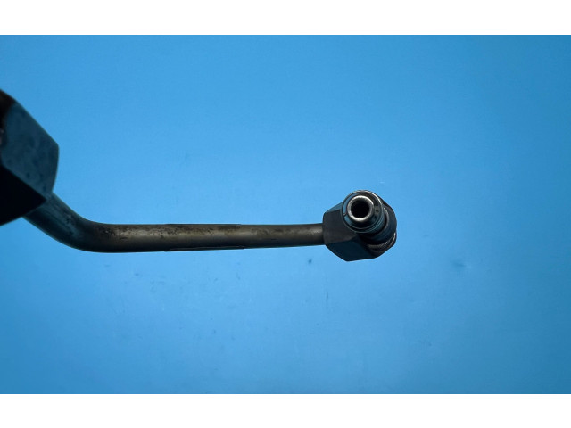 Vstřikovací lišta A2700780645, A2700701400 Mercedes-Benz GLA W156 270910