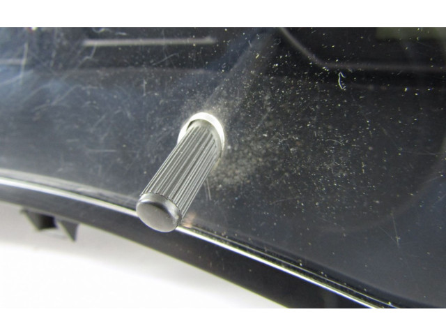 Панель приборов 6Q0920800P Volkswagen Polo IV 9N3