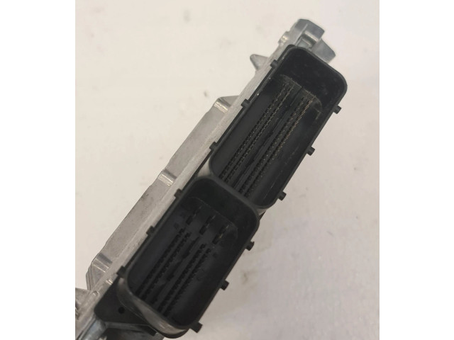 Řídící jednotka A2749000800   Mercedes-Benz C W205 2018