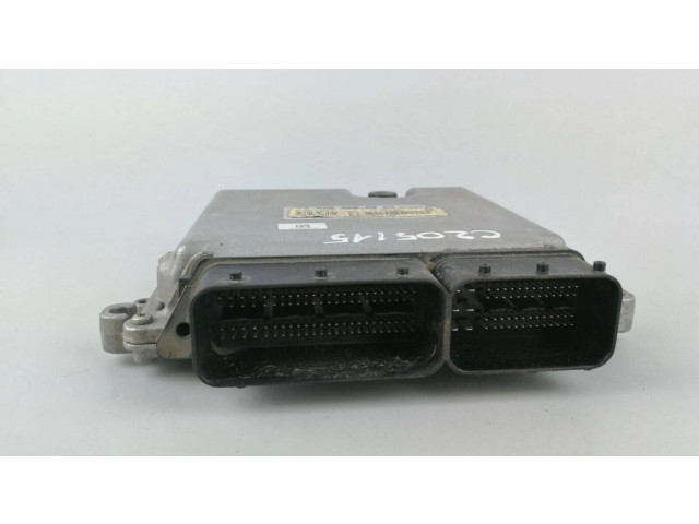 Řídící jednotka A6269000000 Mercedes-Benz C W205 2015