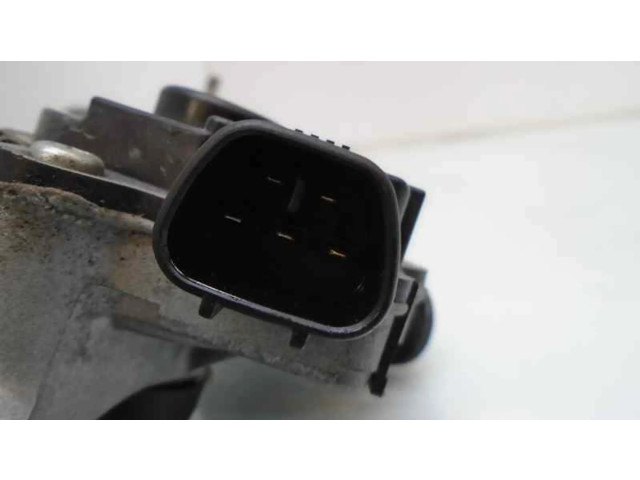 Моторчик дворников LR058845, AV1590606362 Land Rover Discovery Sport