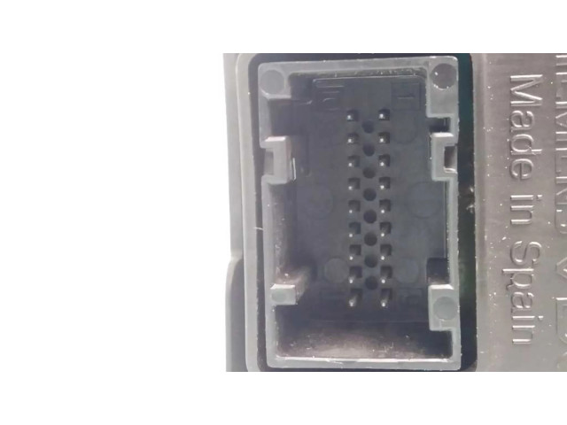 Дисплей ALF60696626, A2C53090933 Alfa Romeo 159