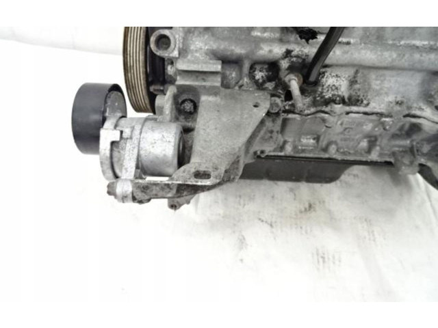 Форсунка 9H05    Peugeot 5008   