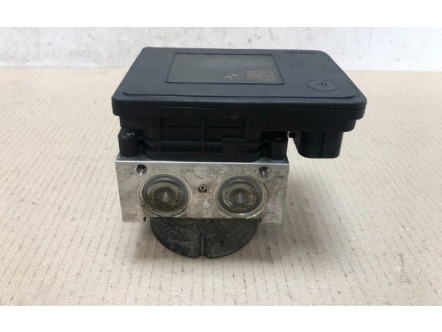 Блок АБС    Mini  One - Cooper F56 F55  2013 -  года