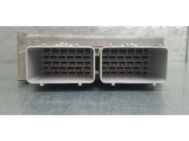 Řídící jednotka 04727270AA Chrysler Voyager