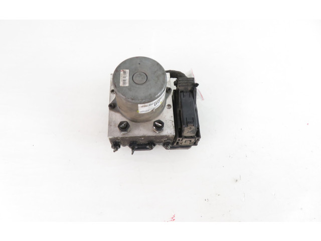 Jednotka ABS G92GAF1C1122819, 589201W500 KIA Rio 2014
