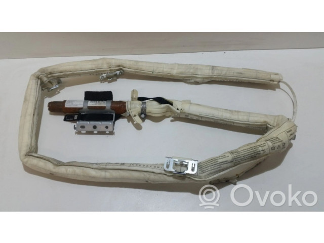 Боковая подушка безопасности 6M2114K158CD Ford S-MAX