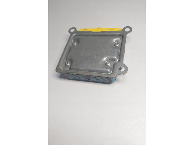 Блок подушек безопасности 34D959655B Skoda Rapid (NH)