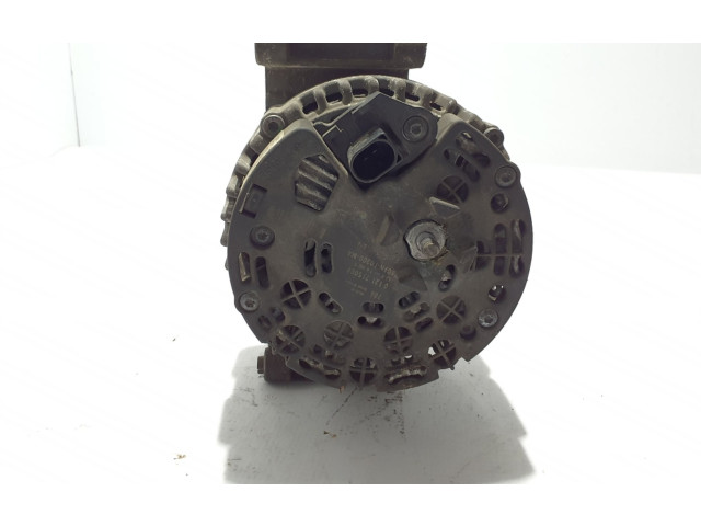 Генератор 36050270   Volvo XC90      