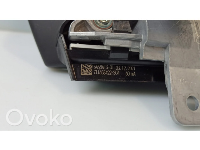 Экран/ дисплей / маленький экран