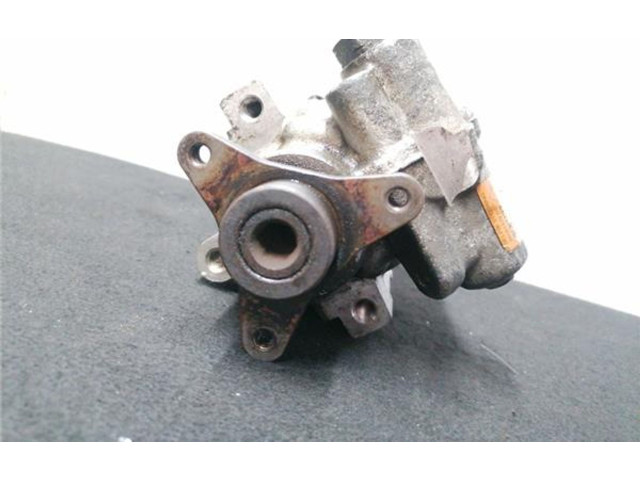 Přístrojová deska Renault Espace IV 2004 7700426719, 8200709233