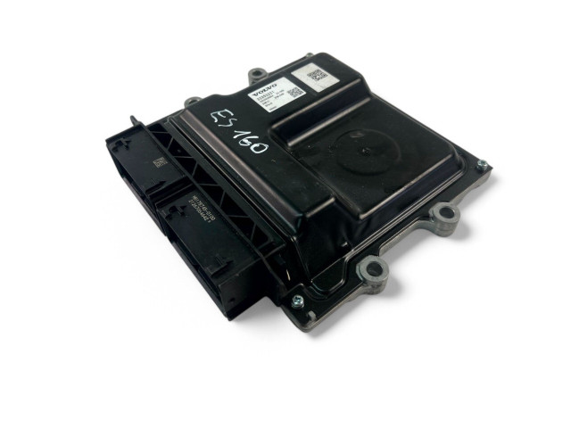 Řídící jednotka 32253221 Volvo V60 2019