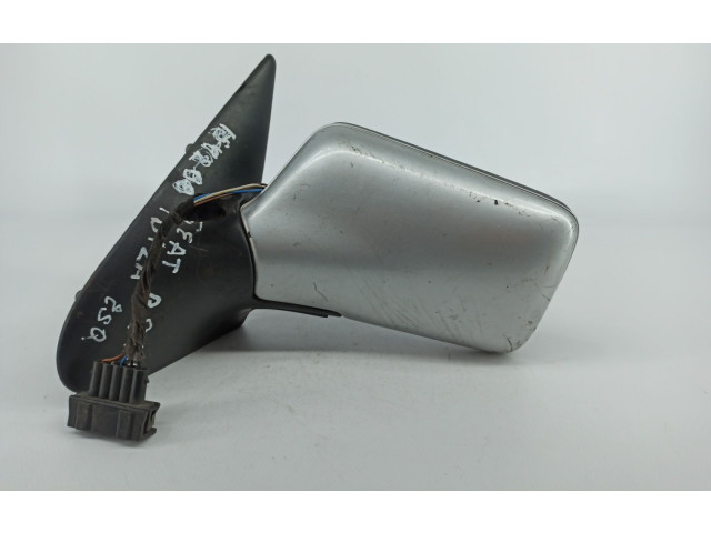Зеркало электрическое        Seat Inca (6k)  1995 - 2004 года   